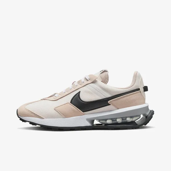 NIKE TENISICE W AIR MAX PRE-DAY NN 