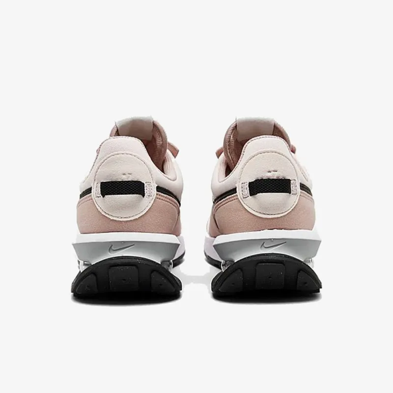 Nike W AIR MAX PRE-DAY NN 