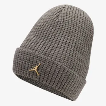 NIKE ZIMSKA KAPA Jordan Utility 
