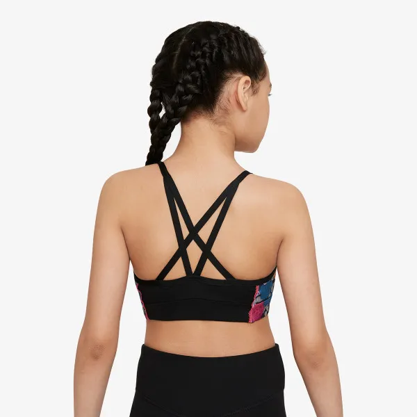 Nike Grudnjak G NK INDY BRA ICONCLASH 