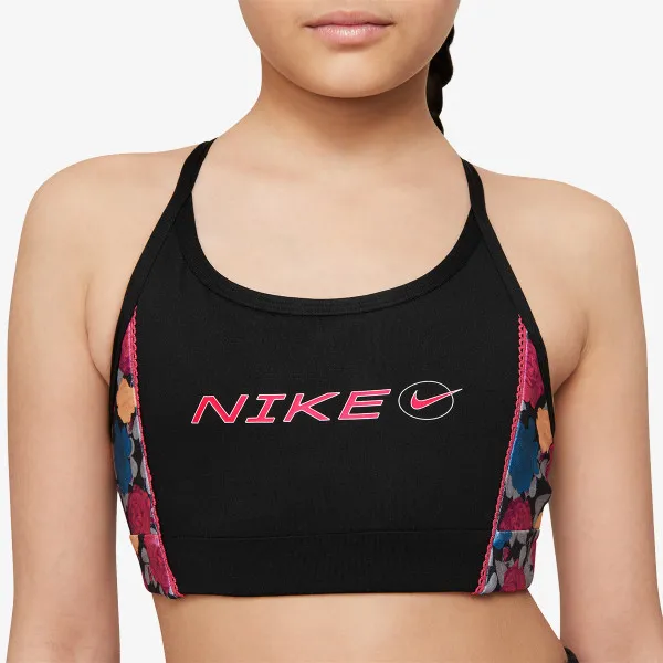 Nike Grudnjak G NK INDY BRA ICONCLASH 