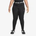 Nike G NP LEGGING 