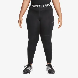Nike G NP LEGGING 