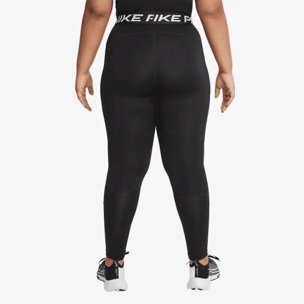 Nike G NP LEGGING 