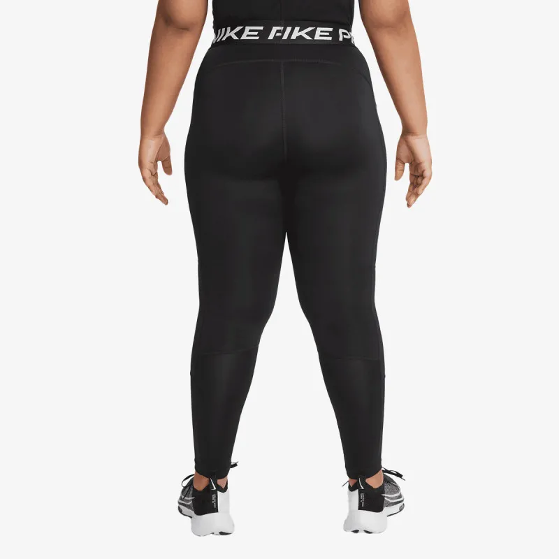 Nike G NP LEGGING 