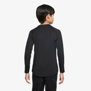 NIKE MAJICA DUGIH RUKAVA Pro Dri-FIT 