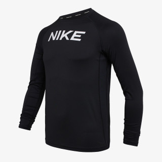 NIKE MAJICA DUGIH RUKAVA Pro Dri-FIT 