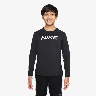 NIKE MAJICA DUGIH RUKAVA Pro Dri-FIT 