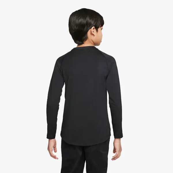 NIKE MAJICA DUGIH RUKAVA Pro Dri-FIT 
