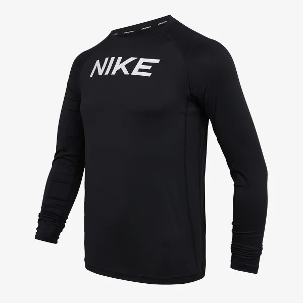 NIKE MAJICA DUGIH RUKAVA Pro Dri-FIT 