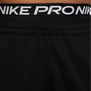 Nike Pro Dri-FIT 