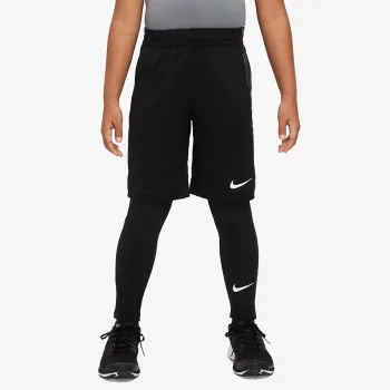 Nike Tajice Pro Dri-FIT 