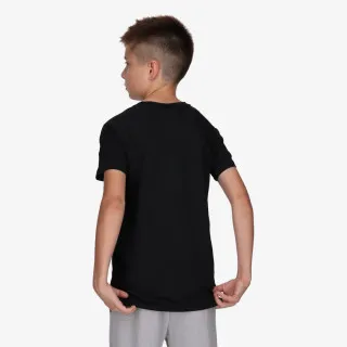 Nike B NK DF PERF TOP COLLECTN HBR 