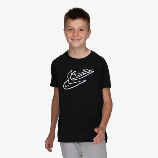 Nike B NK DF PERF TOP COLLECTN HBR 