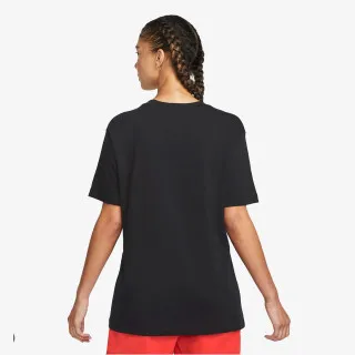 Nike LFC W NK SWSH AW TEE 