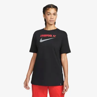 Nike LFC W NK SWSH AW TEE 