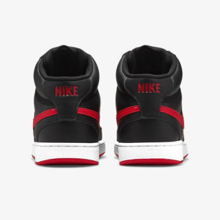 NIKE TENISICE COURT VISION MID VPB 