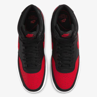 NIKE TENISICE COURT VISION MID VPB 