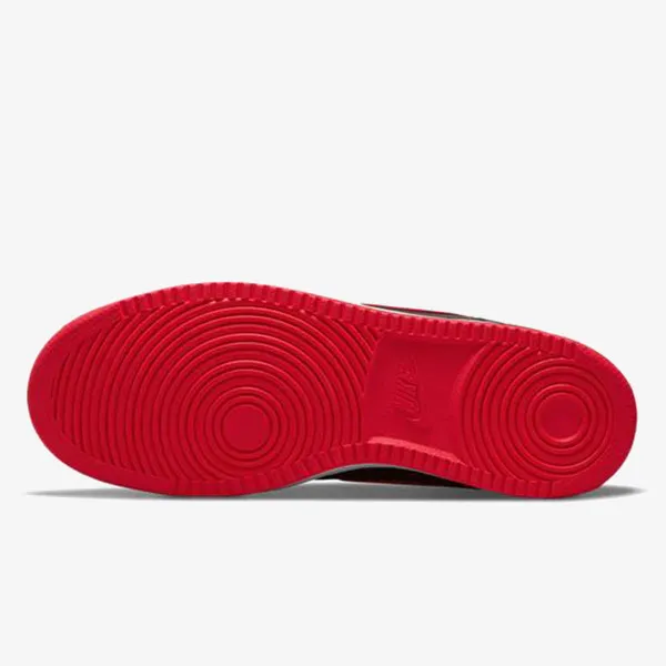 NIKE TENISICE COURT VISION MID VPB 