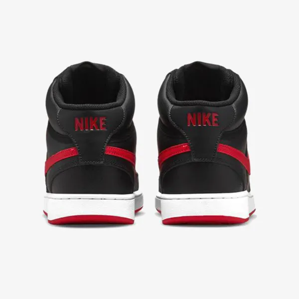 NIKE TENISICE COURT VISION MID VPB 