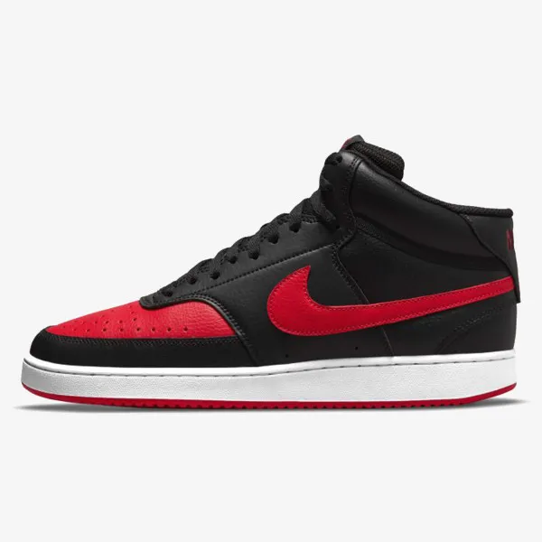 NIKE TENISICE COURT VISION MID VPB 