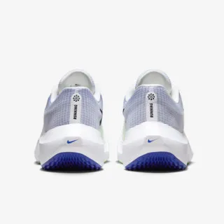 Nike Zoom Fly 5 
