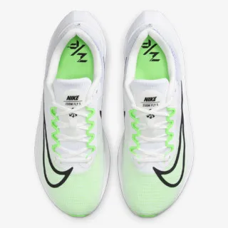 Nike Zoom Fly 5 