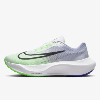 Nike Tenisice Zoom Fly 5 