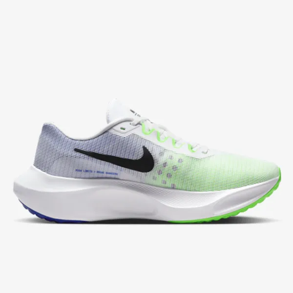 Nike Tenisice Zoom Fly 5 