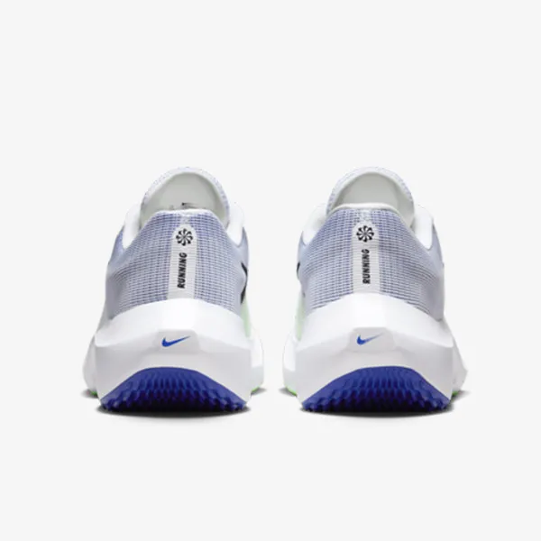Nike Zoom Fly 5 