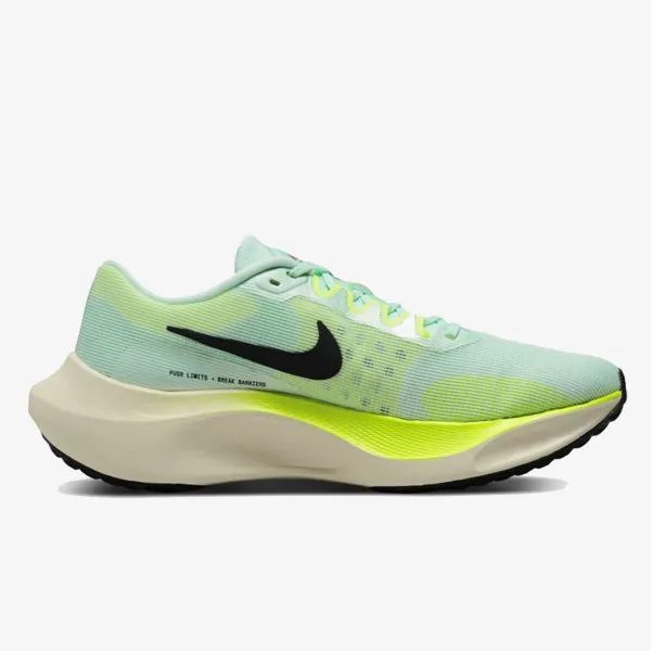 Nike Tenisice Zoom Fly 5 