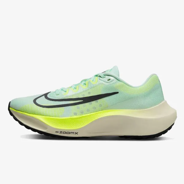 Nike Tenisice Zoom Fly 5 