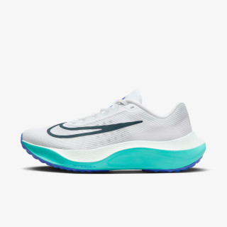 Nike Tenisice Zoom Fly 5 