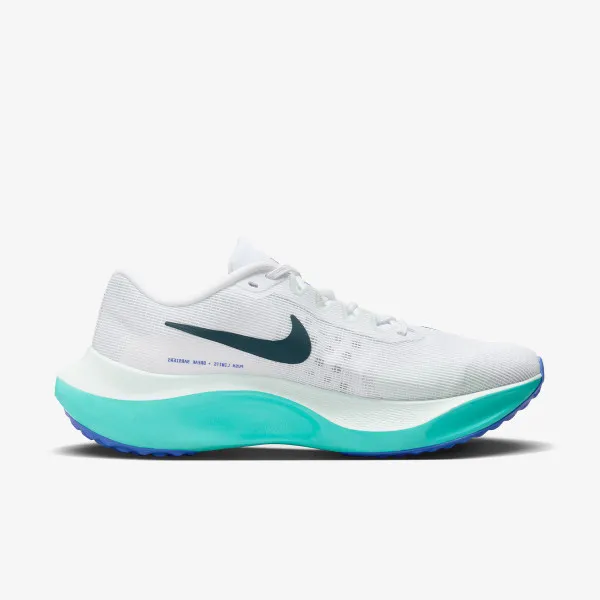 NIKE TENISICE Zoom Fly 5 