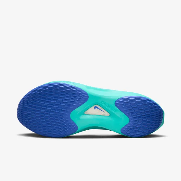 NIKE TENISICE Zoom Fly 5 