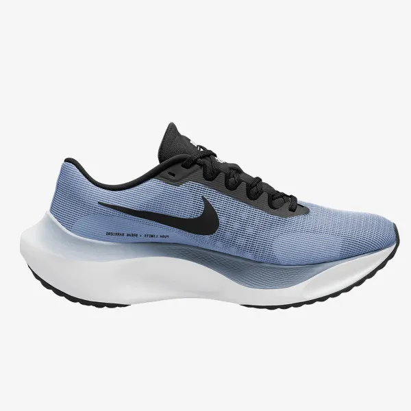 Nike Tenisice Zoom Fly 5 