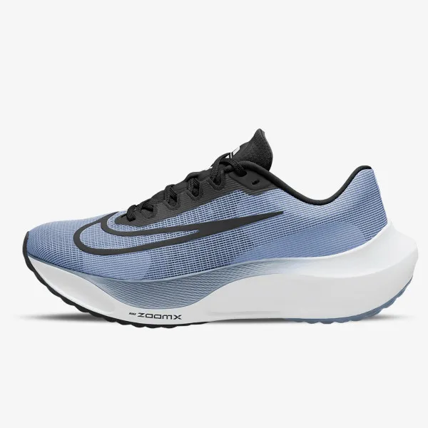 Nike Tenisice Zoom Fly 5 