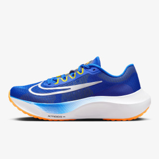 NIKE TENISICE Zoom Fly 5 