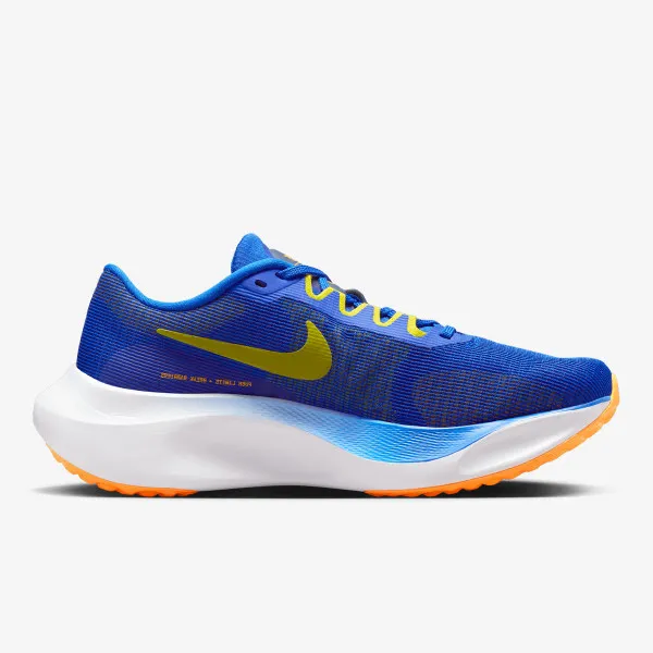 NIKE TENISICE Zoom Fly 5 