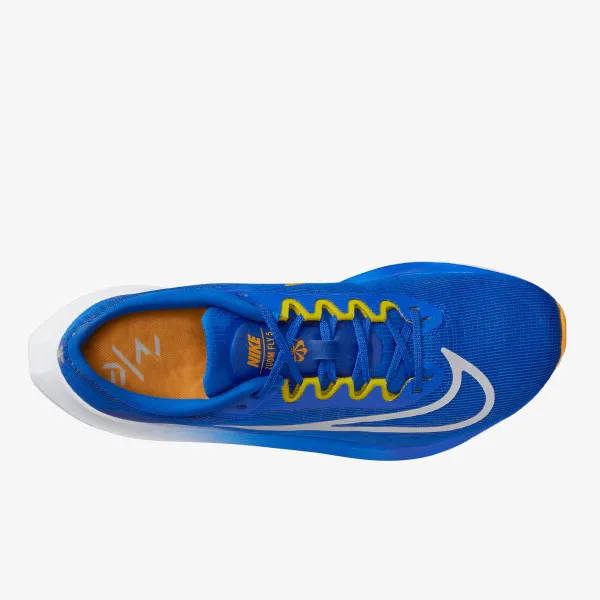 NIKE TENISICE Zoom Fly 5 