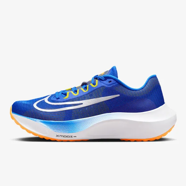 Nike Tenisice Zoom Fly 5 