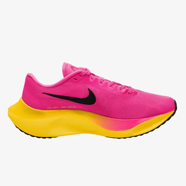 NIKE TENISICE Zoom Fly 5 