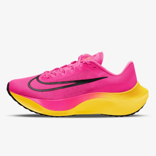 NIKE TENISICE Zoom Fly 5 