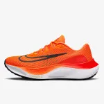 NIKE TENISICE ZOOM FLY 5 