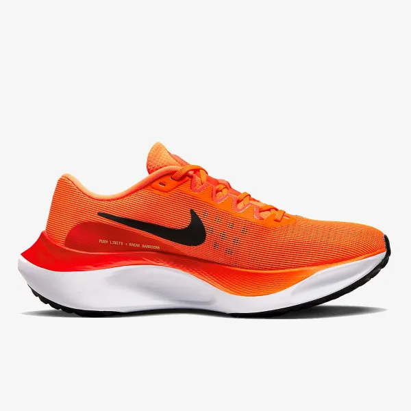 Nike Tenisice ZOOM FLY 5 