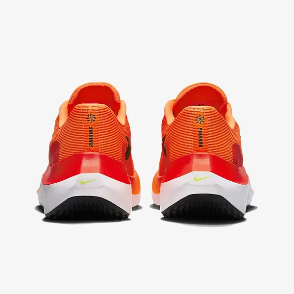 Nike Tenisice ZOOM FLY 5 