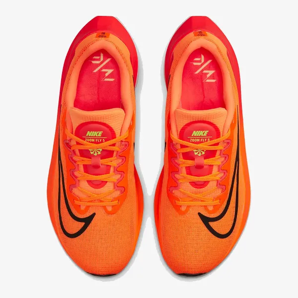 Nike Tenisice ZOOM FLY 5 