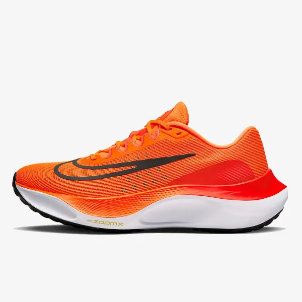 Nike Tenisice ZOOM FLY 5 