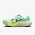 Nike Zoom Fly 5 
