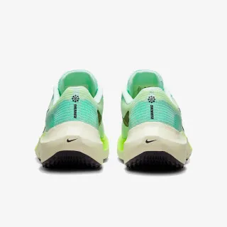 Nike Zoom Fly 5 